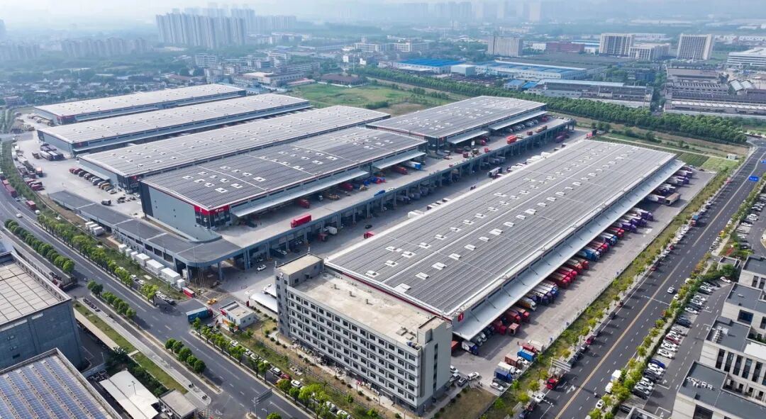 创维集团2025全年业绩：营收首破700亿创历史新高(图10)