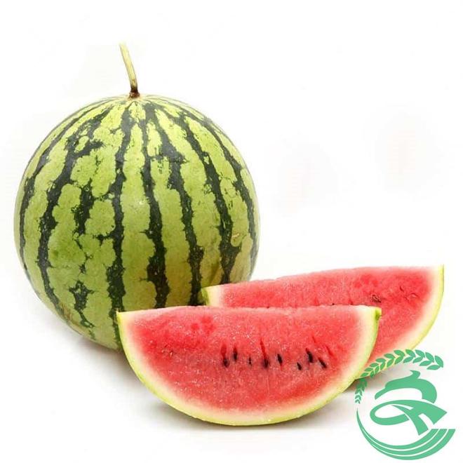 东莞首宏蔬菜配送新鲜直达、合规溯源2026年3月值得选！(图1)