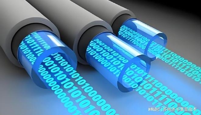 SD-WAN国际跨境专线带宽选哪家？哪家好(图6)