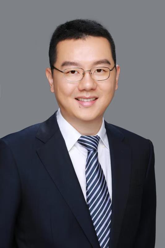 专访正熙资本蒋苏文：做商业航天赛道的“专业赋能者”(图1)