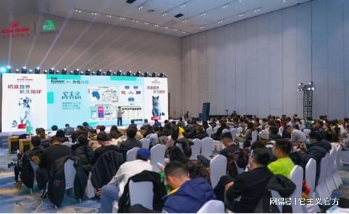 苏州同宠线上培训靠谱吗？深度解析行业新锐的成长密码(图3)