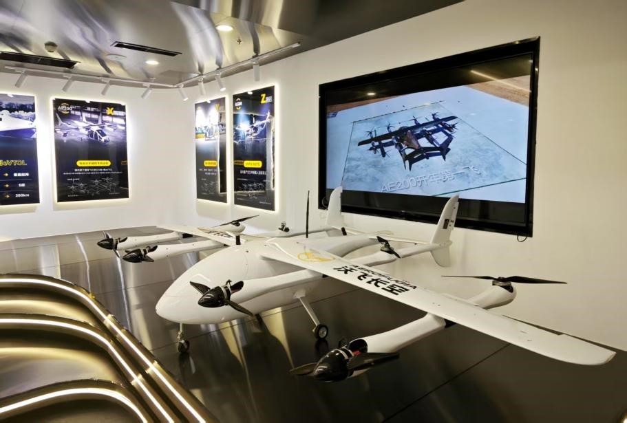 走一线企业看税收合规丨算税、算账、算长远川渝企业如何打好“信用牌”？(图2)