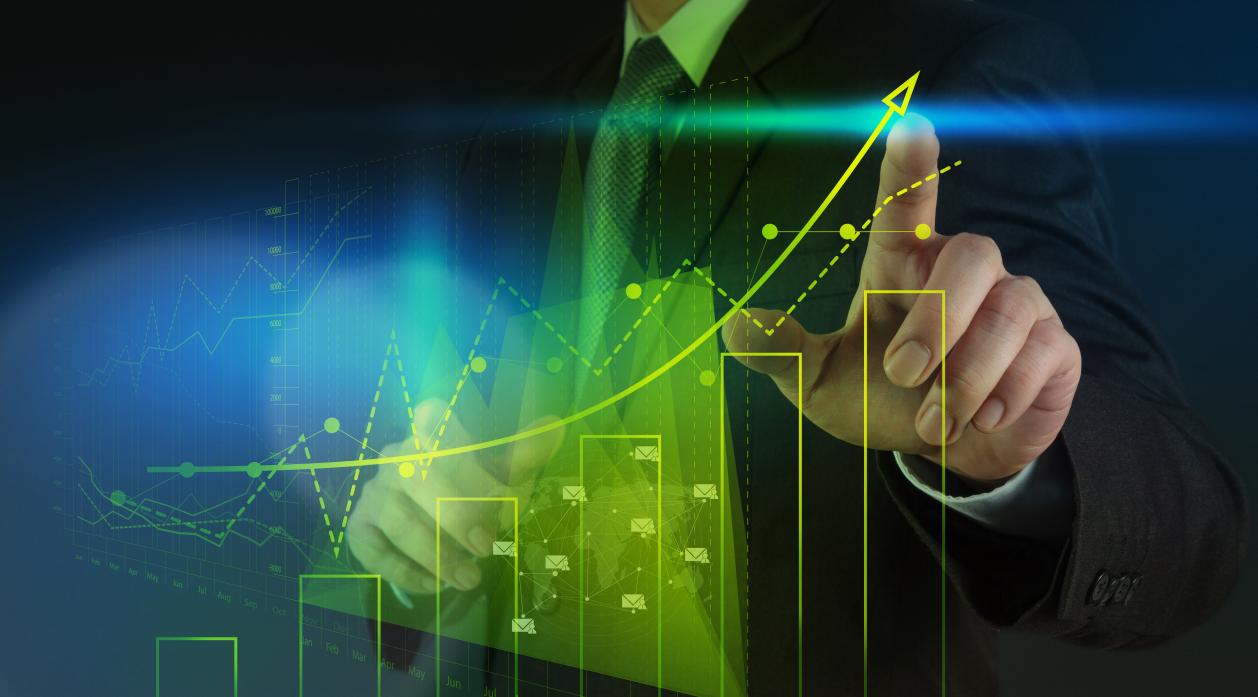 科莱特解法：破解制造企业“有系统无智能”的数据治理困局(图1)